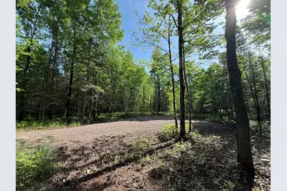 Tbd Arnold Rd., Duluth, MN 55803 - Photo 7
