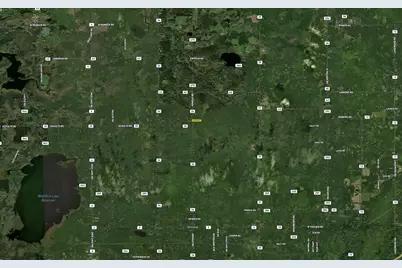 Tbd Arnold Rd., Duluth, MN 55803 - Photo 35