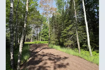 Tbd Arnold Rd., Duluth, MN 55803 - Photo 9
