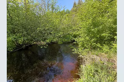 Tbd Arnold Rd., Duluth, MN 55803 - Photo 19