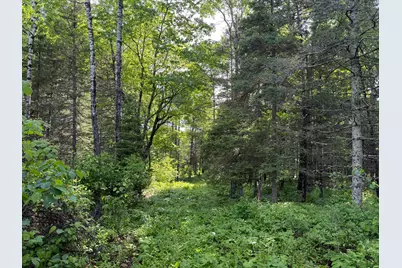 Tbd Arnold Rd., Duluth, MN 55803 - Photo 15