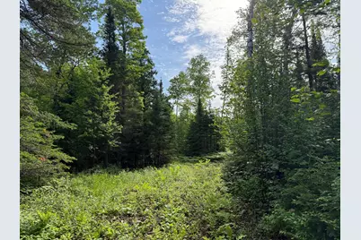 Tbd Arnold Rd., Duluth, MN 55803 - Photo 21