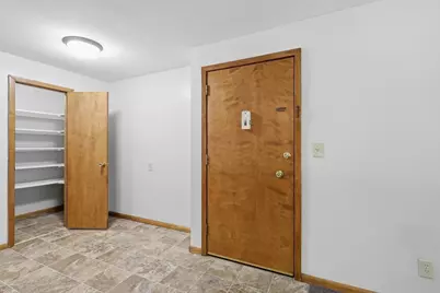 117 3rd Avenue S, Sauk Rapids, MN 56379 - Photo 15