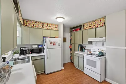 117 3rd Avenue S, Sauk Rapids, MN 56379 - Photo 35