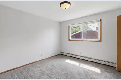 117 3rd Avenue S, Sauk Rapids, MN 56379 - Photo 17