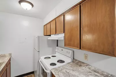 117 3rd Avenue S, Sauk Rapids, MN 56379 - Photo 55