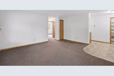 117 3rd Avenue S, Sauk Rapids, MN 56379 - Photo 49
