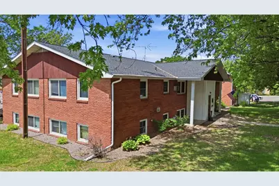 117 3rd Avenue S, Sauk Rapids, MN 56379 - Photo 3