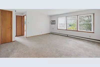 117 3rd Avenue S, Sauk Rapids, MN 56379 - Photo 57