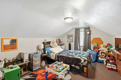 117 3rd Avenue S, Sauk Rapids, MN 56379 - Photo 43