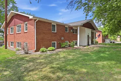 117 3rd Avenue S, Sauk Rapids, MN 56379 - Photo 1