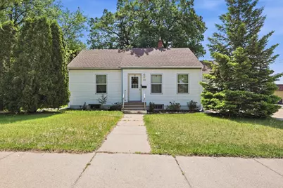 117 3rd Avenue S, Sauk Rapids, MN 56379 - Photo 27
