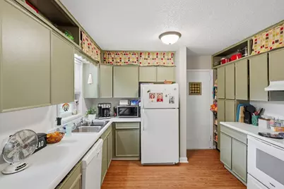 117 3rd Avenue S, Sauk Rapids, MN 56379 - Photo 37