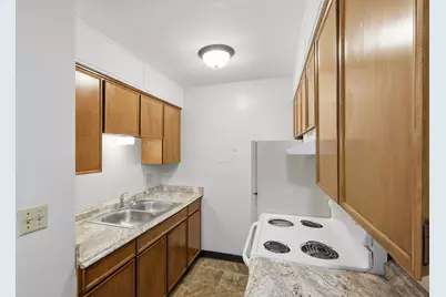 117 3rd Avenue S, Sauk Rapids, MN 56379 - Photo 23