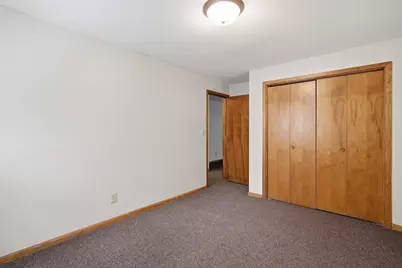 117 3rd Avenue S, Sauk Rapids, MN 56379 - Photo 47