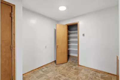 117 3rd Avenue S, Sauk Rapids, MN 56379 - Photo 21