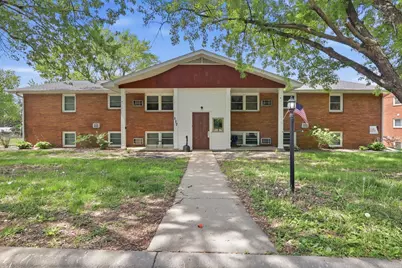 117 3rd Avenue S, Sauk Rapids, MN 56379 - Photo 7