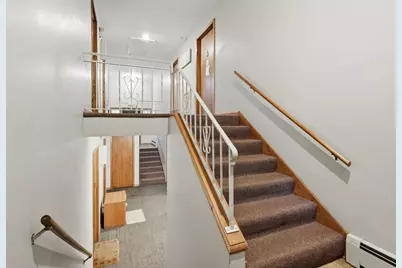 117 3rd Avenue S, Sauk Rapids, MN 56379 - Photo 25