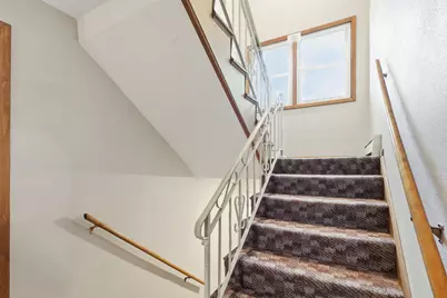 117 3rd Avenue S, Sauk Rapids, MN 56379 - Photo 51