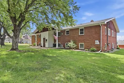 117 3rd Avenue S, Sauk Rapids, MN 56379 - Photo 9