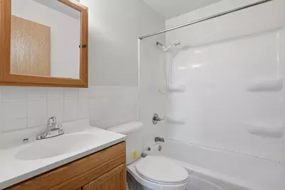117 3rd Avenue S, Sauk Rapids, MN 56379 - Photo 19