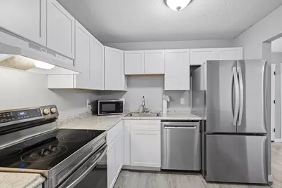 1871 Silver Bell Road #107, Eagan, MN 55122 - Photo 9