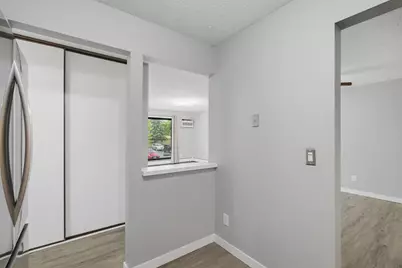 1871 Silver Bell Road #107, Eagan, MN 55122 - Photo 11