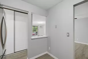 1871 Silver Bell Rd, Eagan, MN 55122 - Photo 11