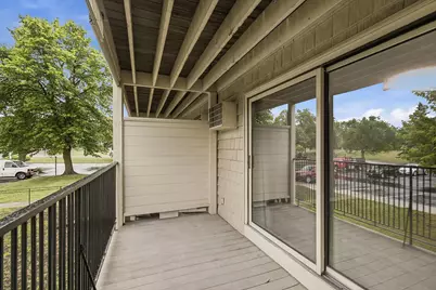 1871 Silver Bell Road #107, Eagan, MN 55122 - Photo 7