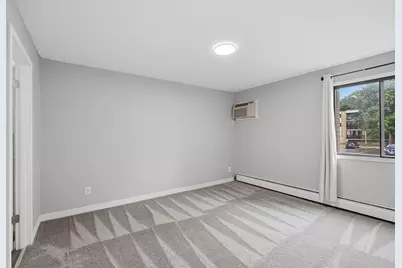 1871 Silver Bell Road #107, Eagan, MN 55122 - Photo 17