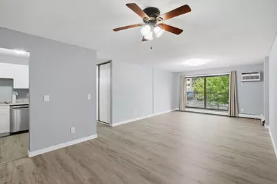 1871 Silver Bell Road #107, Eagan, MN 55122 - Photo 3