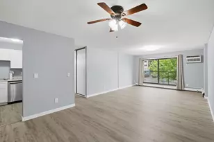 1871 Silver Bell Rd, Eagan, MN 55122 - Photo 3