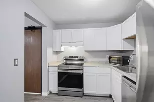 1871 Silver Bell Rd, Eagan, MN 55122 - Photo 7