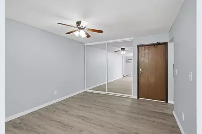 1871 Silver Bell Road #107, Eagan, MN 55122 - Photo 5