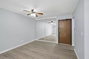 1871 Silver Bell Rd, Eagan, MN 55122 - Photo 5