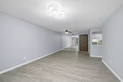 1871 Silver Bell Road #107, Eagan, MN 55122 - Photo 3