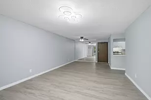 1871 Silver Bell Rd, Eagan, MN 55122 - Photo 3