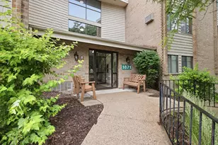 1871 Silver Bell Rd, Eagan, MN 55122 - Photo 1