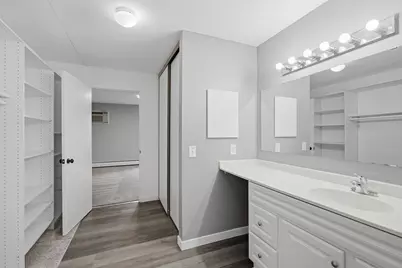 1871 Silver Bell Road #107, Eagan, MN 55122 - Photo 21