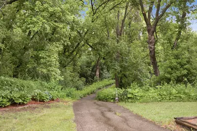 1871 Silver Bell Road #107, Eagan, MN 55122 - Photo 31