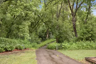 1871 Silver Bell Rd, Eagan, MN 55122 - Photo 31