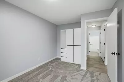1871 Silver Bell Road #107, Eagan, MN 55122 - Photo 15