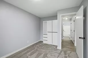 1871 Silver Bell Rd, Eagan, MN 55122 - Photo 11
