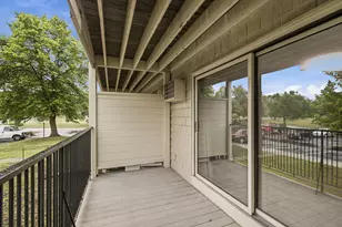 1871 Silver Bell Rd, Eagan, MN 55122 - Photo 5