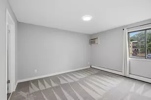1871 Silver Bell Rd, Eagan, MN 55122 - Photo 13