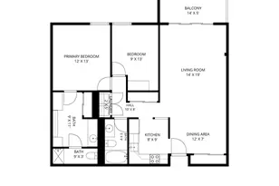 1871 Silver Bell Rd, Eagan, MN 55122 - Photo 25
