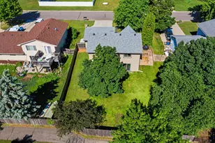 11120 Hampshire Ct E, Champlin, MN 55316 - Photo 37