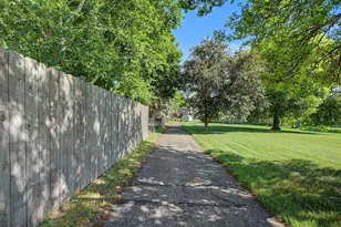 11120 Hampshire Ct E, Champlin, MN 55316 - Photo 25