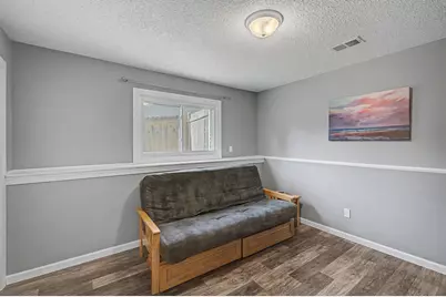 11120 Hampshire Court E, Champlin, MN 55316 - Photo 15