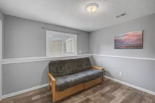 11120 Hampshire Ct E, Champlin, MN 55316 - Photo 15